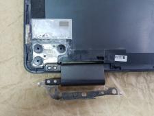 Кришка Dell Latitude 3379 №6